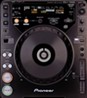 CDJ-1000