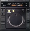 CDJ-700S